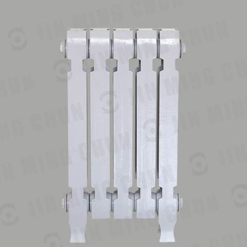 柱翼平面780/680/480型