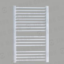 GWY-A衛(wèi)浴暖氣片